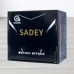 Котушка Sadey XP 6000, 4+1п